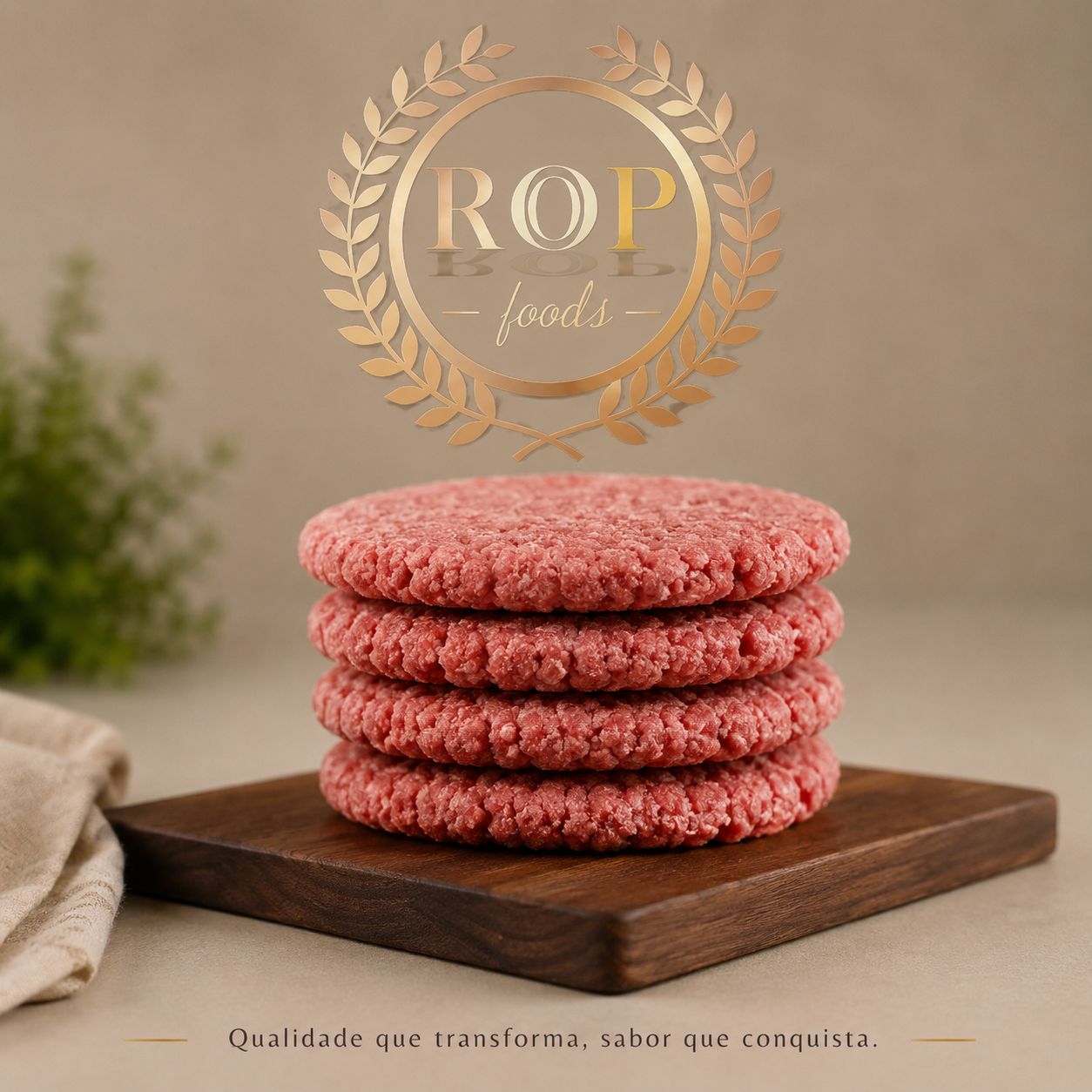 Wessel 120g 1un